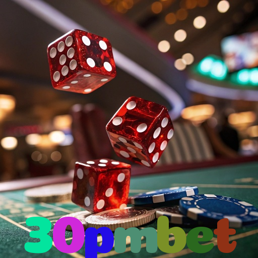 30pmbet