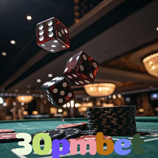 30pmbet