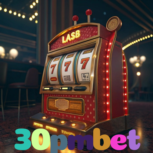 30pmbet