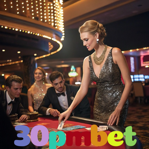 30pmbet