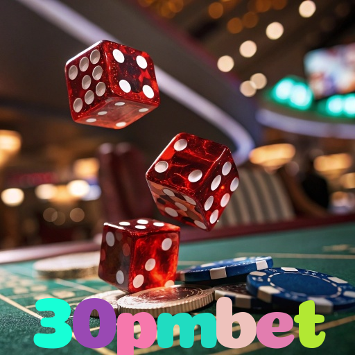 30pmbet