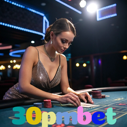 30pmbet
