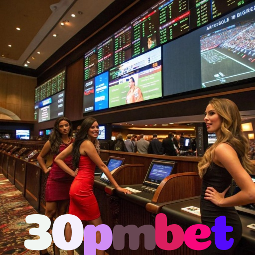 30pmbet