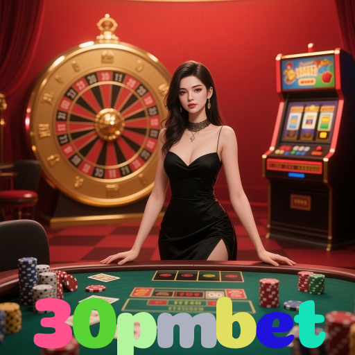 30pmbet
