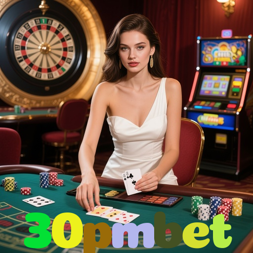 30pmbet