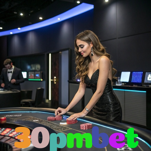30pmbet