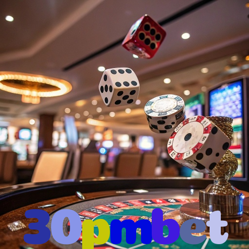 30pmbet