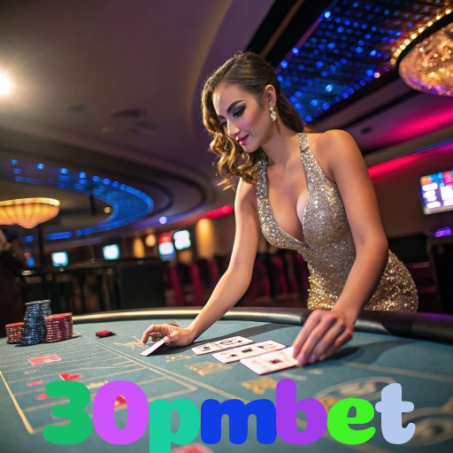 30pmbet