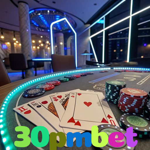 30pmbet