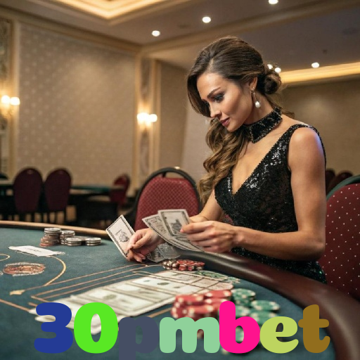 30pmbet