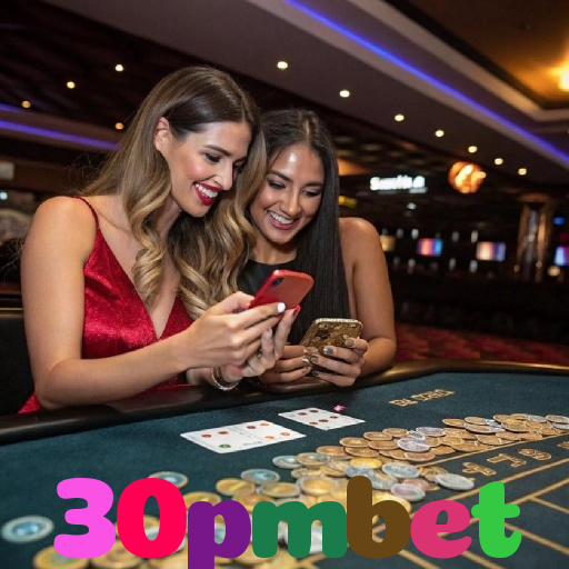 30pmbet