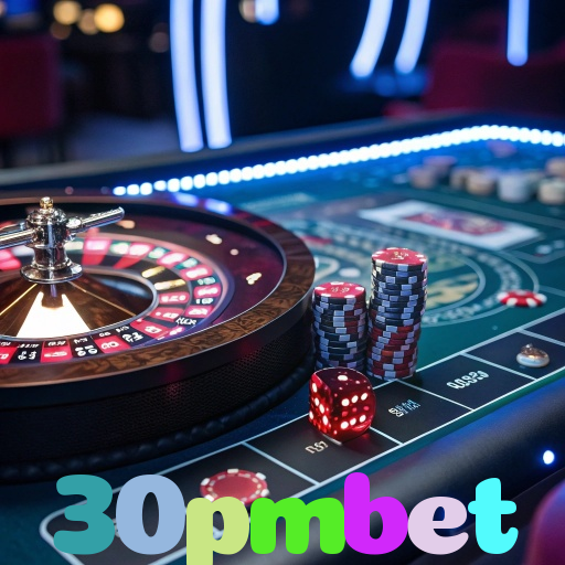 30pmbet