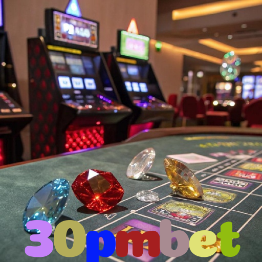 30pmbet