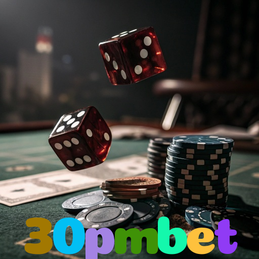 30pmbet