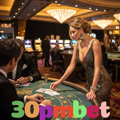 30pmbet