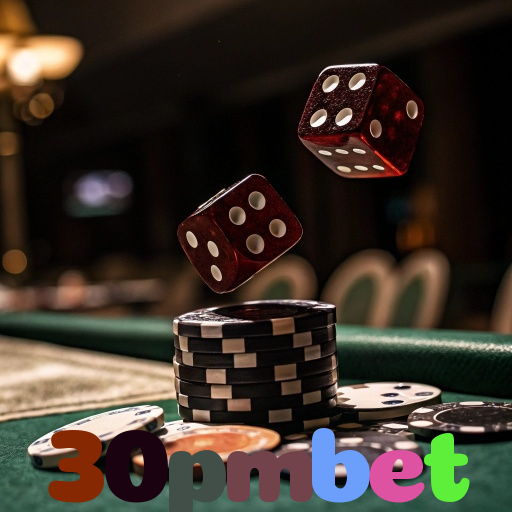30pmbet