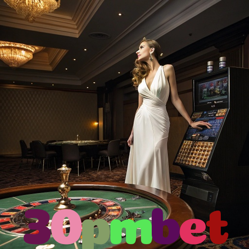 30pmbet