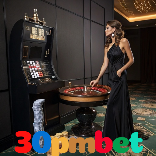 30pmbet