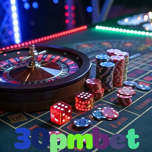 30pmbet