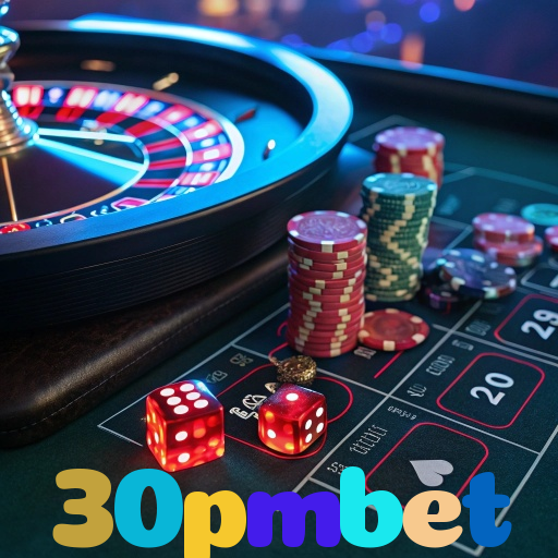 30pmbet