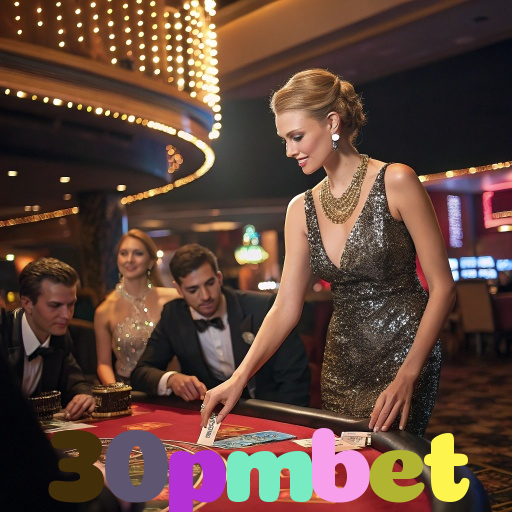 30pmbet