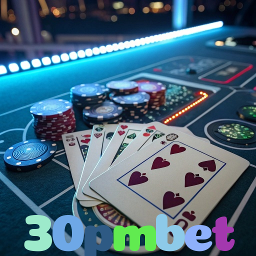 30pmbet