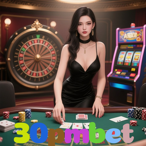 30pmbet
