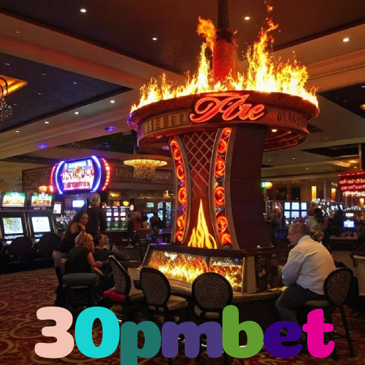 30pmbet
