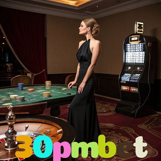30pmbet