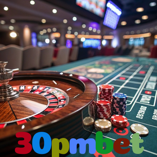 30pmbet