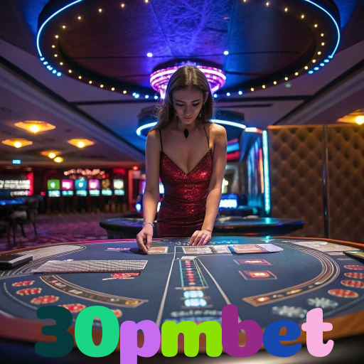 30pmbet