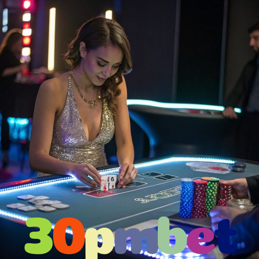 30pmbet