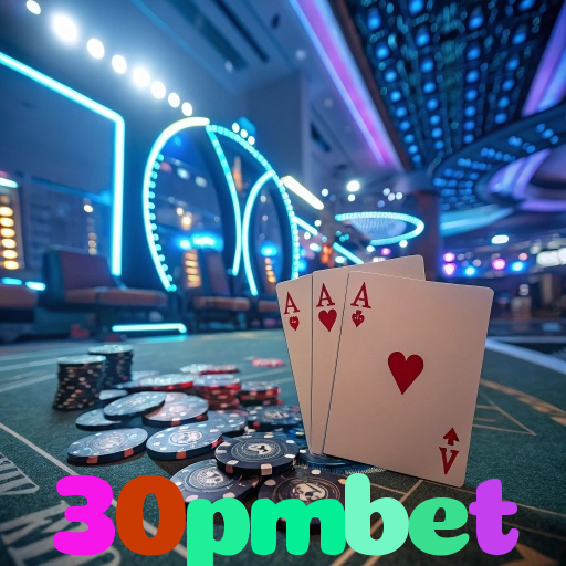 30pmbet