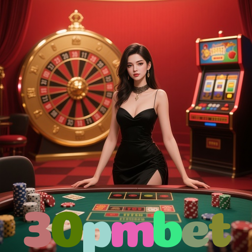 30pmbet
