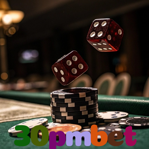 30pmbet