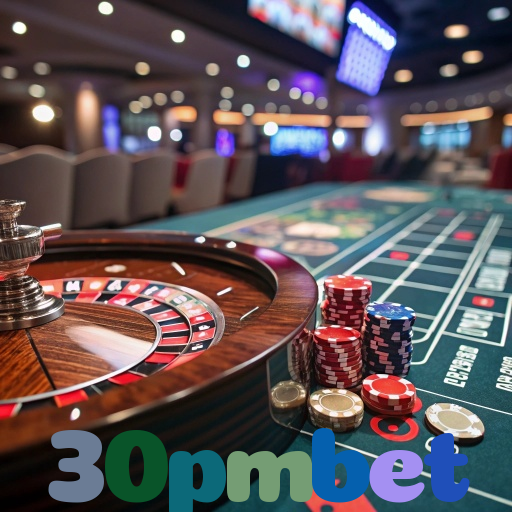 30pmbet