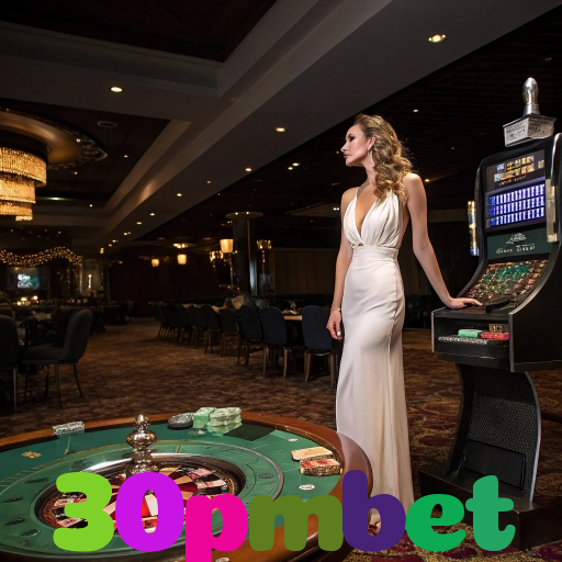 30pmbet