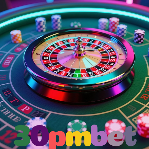 30pmbet