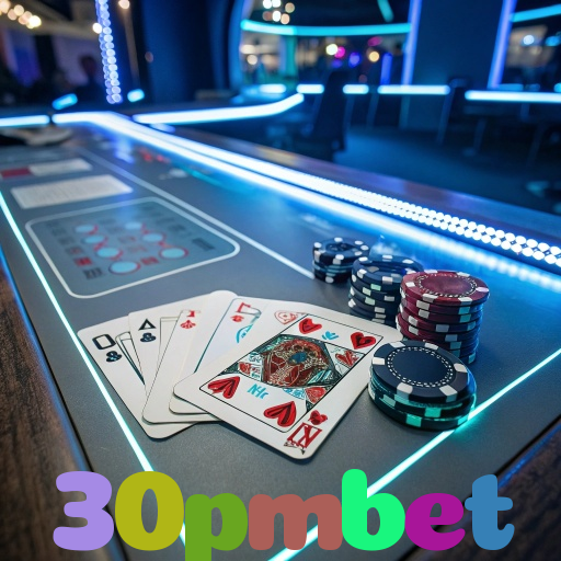 30pmbet