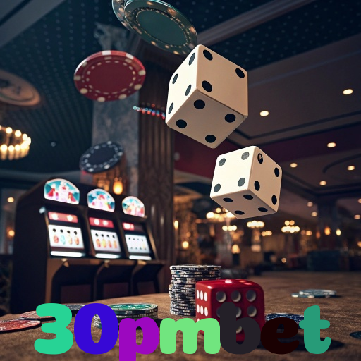 30pmbet