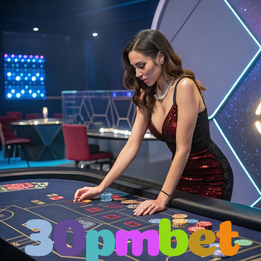 30pmbet