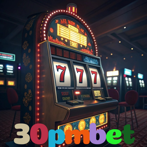 30pmbet