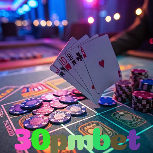 30pmbet