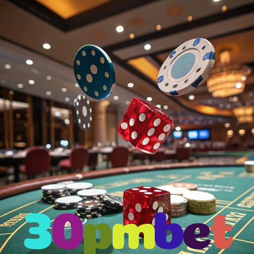 30pmbet