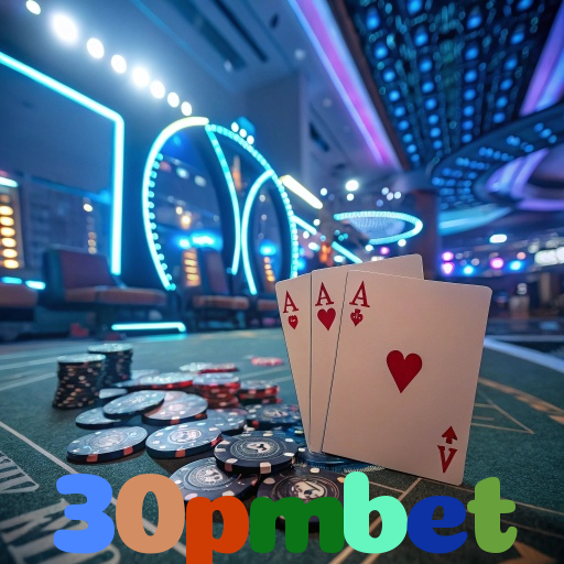 30pmbet