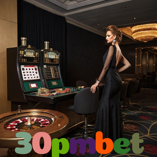 30pmbet