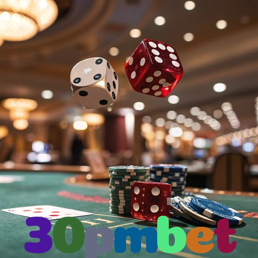 30pmbet
