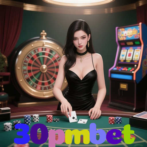 30pmbet