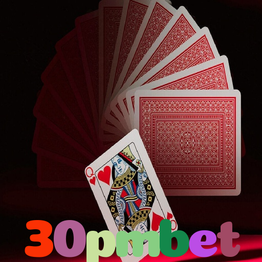 30pmbet