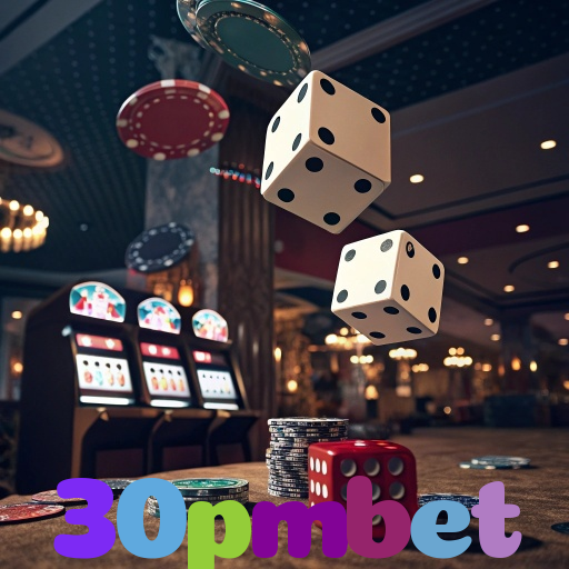 30pmbet